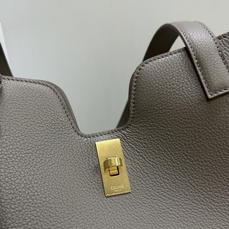 Celine Shopping Bags